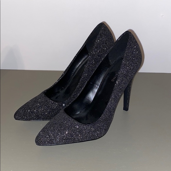 Call It Spring Heels - Never Worn!!! - Picture 1 of 5